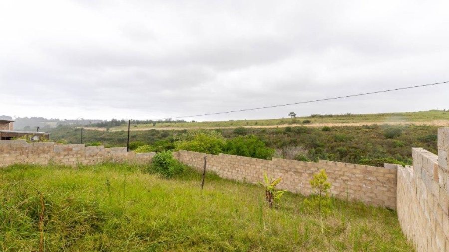 3 Bedroom Property for Sale in Pacaltsdorp Western Cape